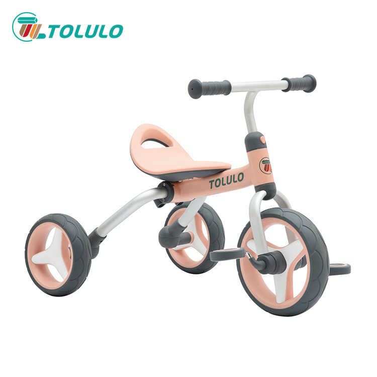 /upload/6575/image/20250106/kids-tricycle-465448-372639.jpg